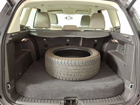 Used 2013 Ford C-MAX SE FWD image 27
