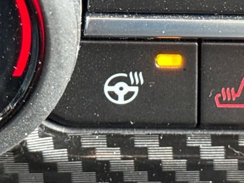 Used 2023 Ford Bronco Raptor image 33