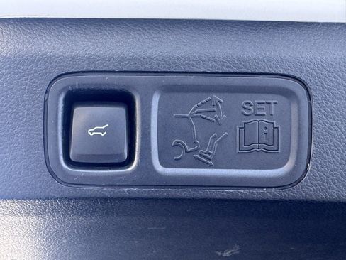 Used 2020 Lincoln Navigator Reserve w/ Luxury Package image 36