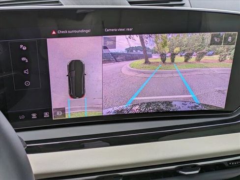 New 2025 Audi A5 2.0T Premium Plus image 14