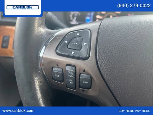 Used 2014 Lincoln MKX AWD w/ Equipment Group 102A image 28