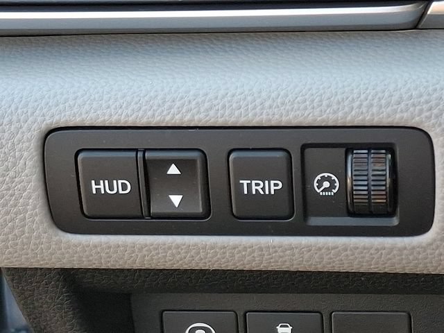 Certified 2020 Honda Accord Touring image 25