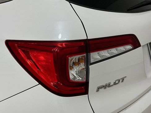 Used 2020 Honda Pilot EX-L image 59