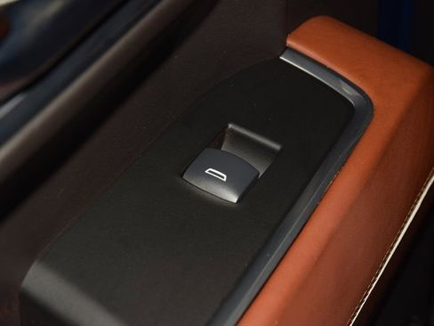 Used 2024 GMC Sierra 1500 Denali Ultimate image 49