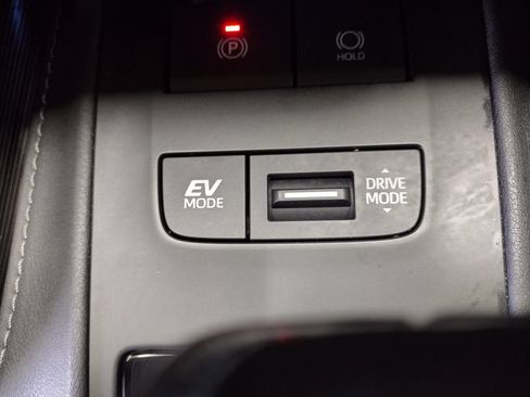 Used 2022 Toyota Venza Limited w/ Advanced Technology Package AWD/4WD image 37