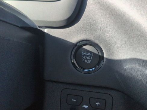 New 2026 Toyota Tundra Platinum image 17