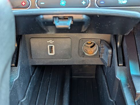 Certified 2017 Ford Explorer Limited w/ Equipment Group 303A image 35