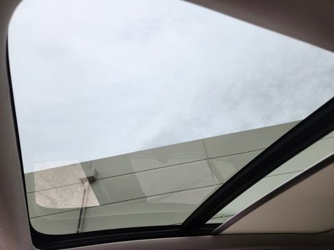 New 2026 Volvo XC90 T8 Ultra w/ Protection Package image 24