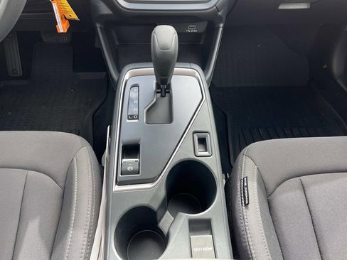 Used 2024 Subaru Impreza 2.0i image 15