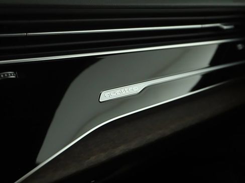 New 2026 Audi Q8 Premium Plus AWD/4WD image 31