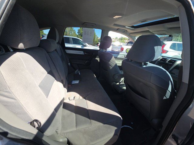 Used 2011 Honda CR-V EX image 14