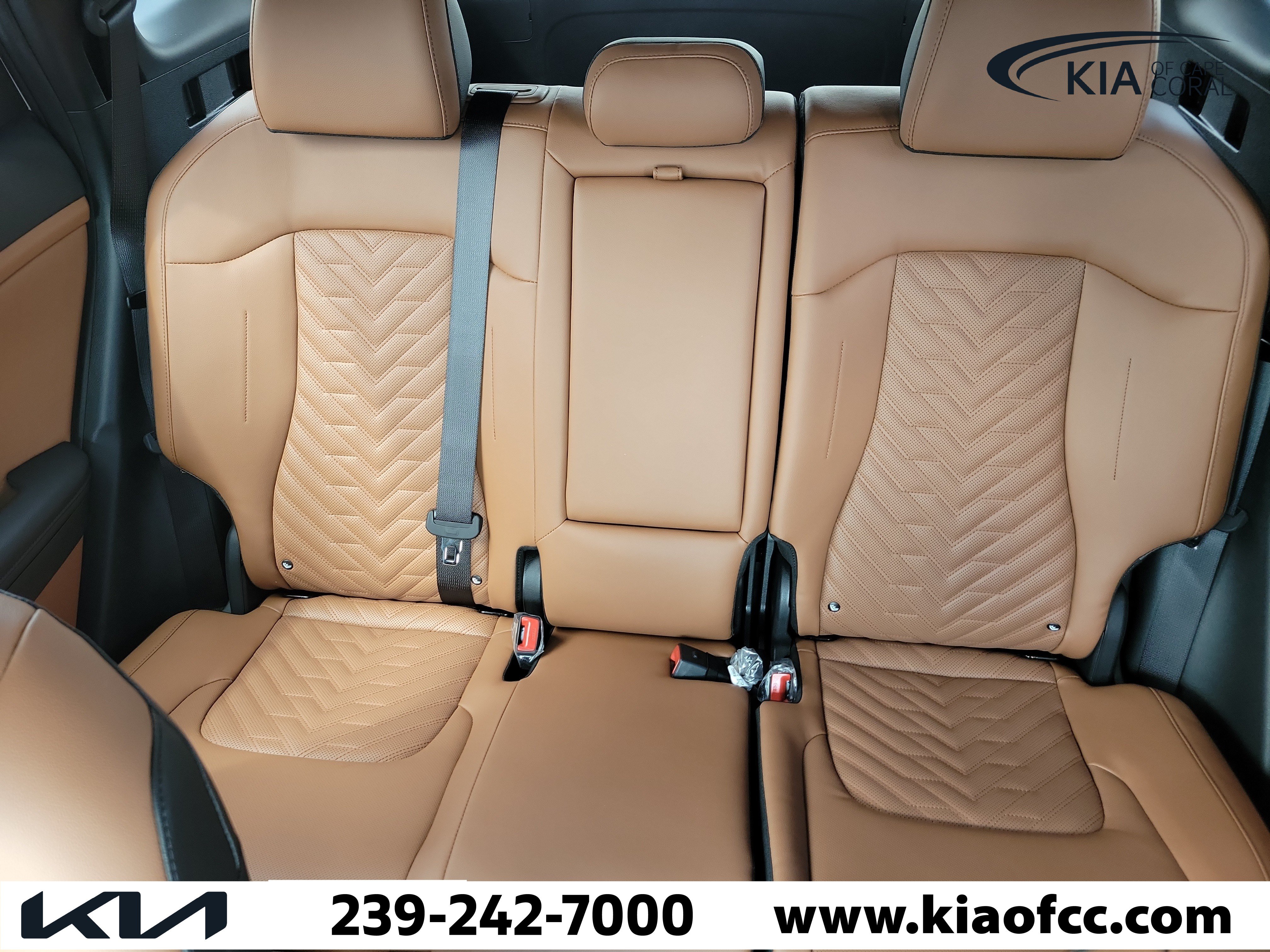 New 2027 Kia Sportage X-Line w/ X-Line Technology Package AWD/4WD image 29