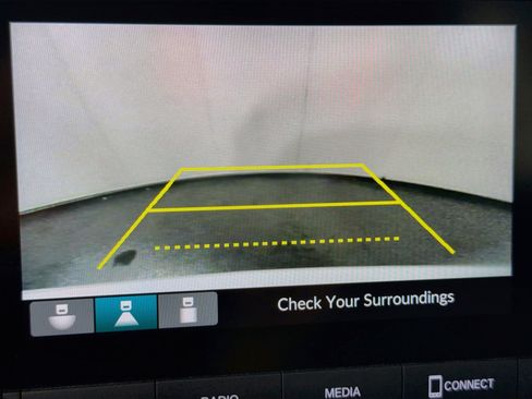 Used 2024 Honda Civic LX image 19