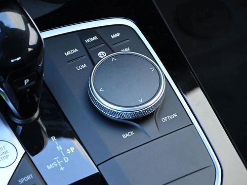 Used 2024 BMW 228i Gran Coupe w/ Premium Package image 17