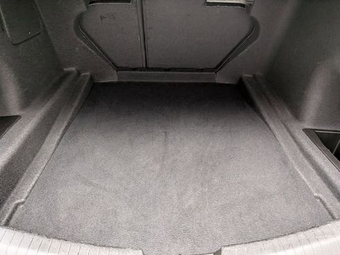 Certified 2022 Cadillac CT5 Premium Luxury w/ Technology Package image 23