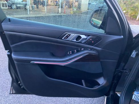 Used 2019 BMW X5 xDrive40i w/ Convenience Package image 13