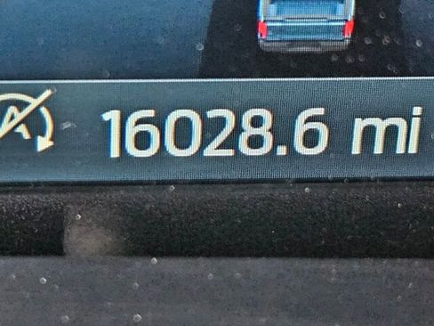 Used 2024 Ford F150 XLT w/ Equipment Group 302A MID image 24