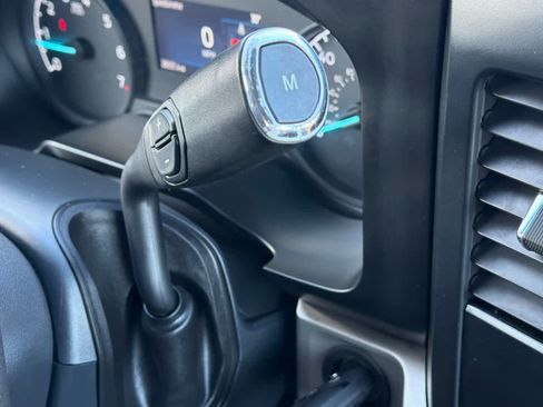 Used 2023 Ford F350 XLT w/ FX4 Off-Road Package image 20