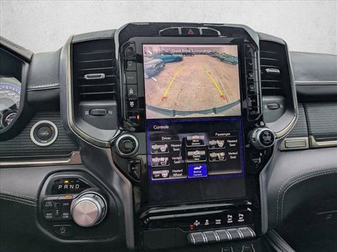 Used 2019 RAM 1500 Limited image 14