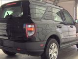Used 2022 Ford Bronco Sport image 5