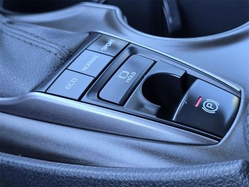 Used 2023 Toyota Camry XSE image 20