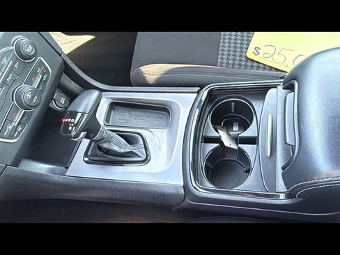 Used 2023 Dodge Charger GT w/ Blacktop Package image 19