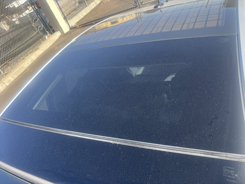 Used 2013 Toyota Prius Four w/ Deluxe Solar Roof Pkg FWD image 21