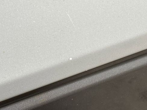 Used 2005 Ford F150 XL image 29