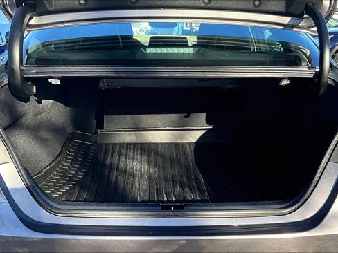 Certified 2020 Toyota Camry XSE image 31