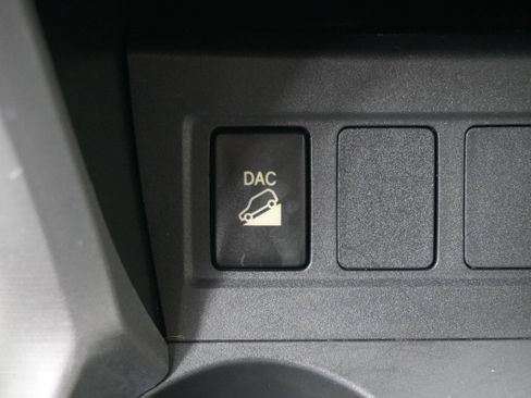 Used 2008 Toyota RAV4 2WD V6 image 17