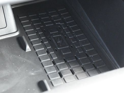 New 2025 Ford Bronco Sport Outer Banks image 25