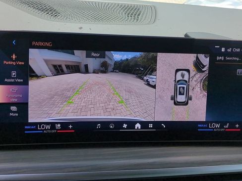 New 2026 BMW X5 xDrive40i w/ Premium Package AWD/4WD image 21