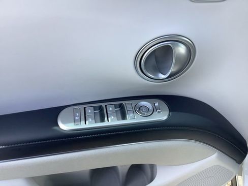 Certified 2026 Hyundai Palisade Calligraphy AWD/4WD image 24
