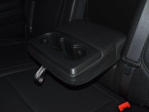 Used 2024 Chevrolet Silverado 2500 LT w/ All Star Edition image 47