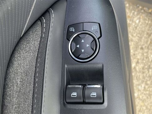 New 2026 Ford Mustang Coupe image 15