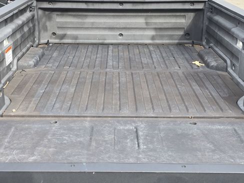 Used 2021 Honda Ridgeline Black Edition image 18