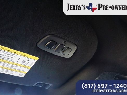 Used 2024 Ford Expedition Platinum image 14