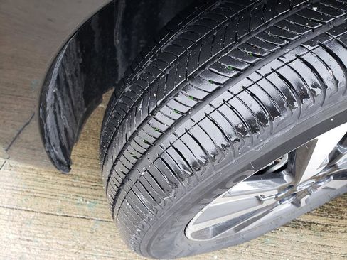 Certified 2025 Nissan Versa S w/ S Plus Package image 41