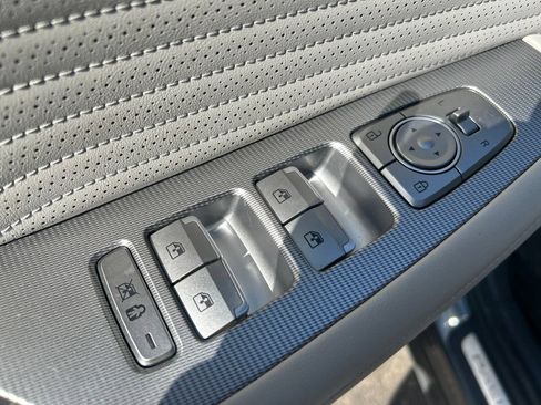 Used 2023 Hyundai Palisade Calligraphy AWD/4WD image 20
