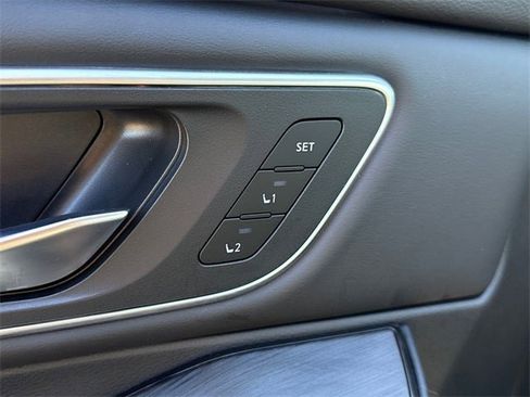 New 2026 Nissan Rogue Platinum w/ Tech Package image 22