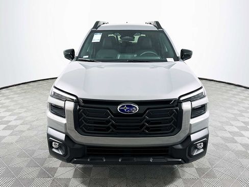 New 2026 Subaru Outback Premium image 2