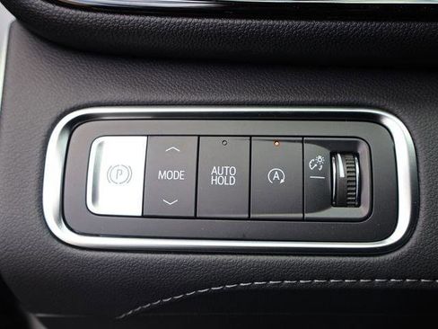 New 2026 Buick Enclave Preferred FWD image 36