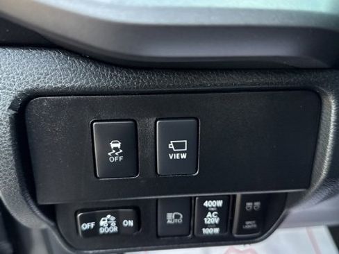 Used 2021 Toyota Tacoma TRD Pro image 14