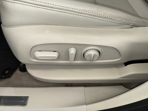 Used 2019 GMC Terrain Denali w/ Driver Alert Package II image 7