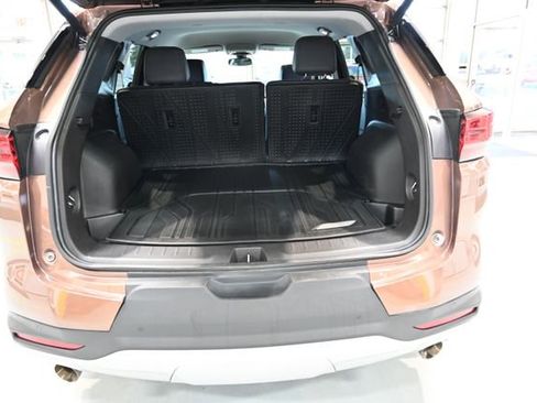 Used 2024 Chevrolet Blazer LT w/ Midnight/Sport Edition image 27