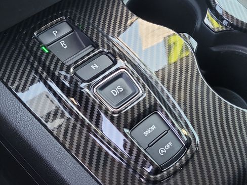 Used 2022 Honda Pilot EX-L image 30