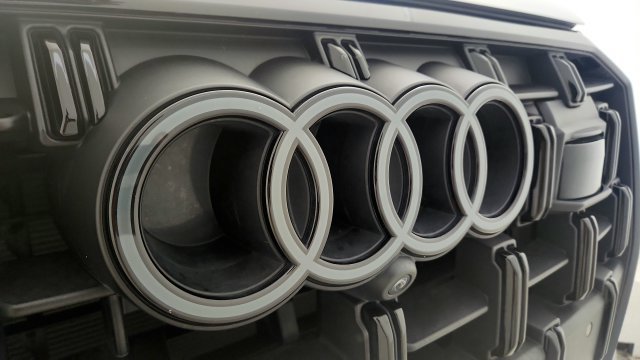 Used 2026 Audi Q7 3.0T Premium Plus w/ Premium Plus Package AWD/4WD image 30