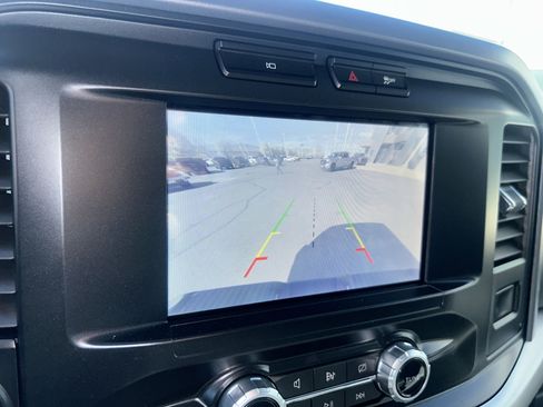 Used 2023 Ford F150 XLT w/ Equipment Group 301A Mid image 22