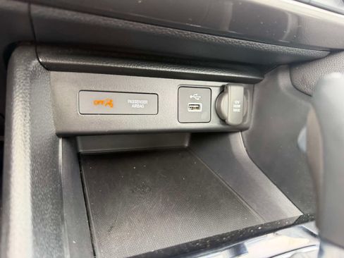 Used 2024 Acura Integra FWD image 22