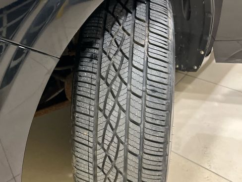 Used 2010 Honda Crosstour EX-L image 18